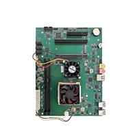 a(chn)SW831GM9-7001